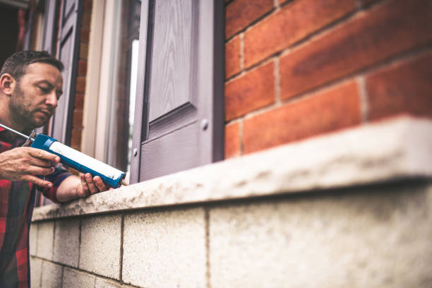 Best Fiberglass Insulation in Lockport, NY