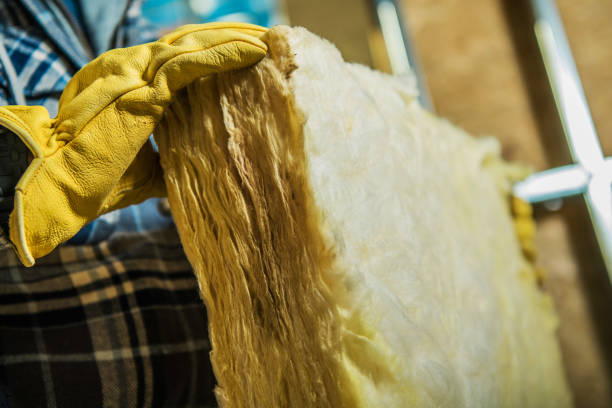 Best Insulation Maintenance and Repair in Lockport, NY
