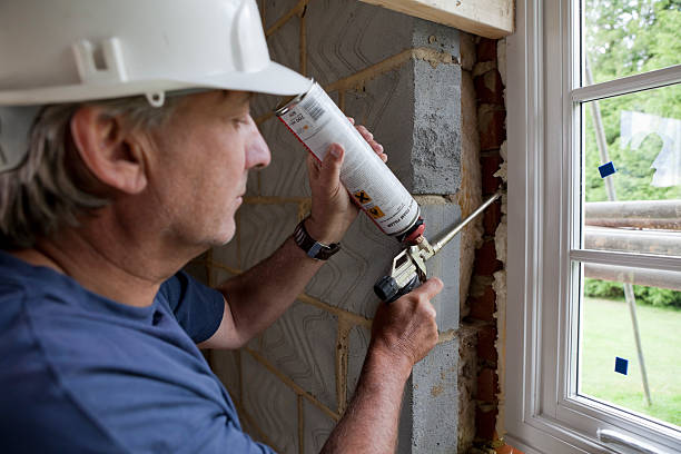 Best Commercial Insulation in Lockport, NY