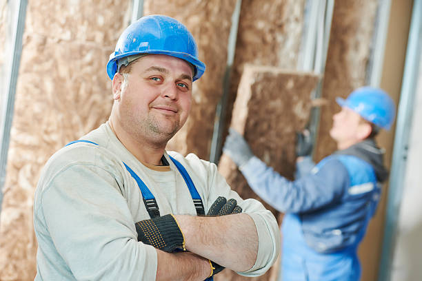  Lockport, NY Insulation Contractor Pros